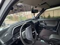 2012 Lada (ВАЗ) 2115, белый, 650000 рублей - вид 8