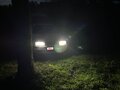 2010 Skoda Octavia I (A4) Рестайлинг, белый, 695000 рублей - вид 7