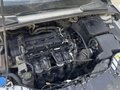 2013 Ford Focus III, белый, 790000 рублей - вид 9