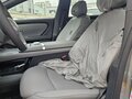 2026 Changan Qiyuan A06 51.48 kWh, серебристый, 2650000 рублей - вид 7