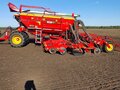 2020 Vaderstad Rapid RDA 600C, 14200000 рублей - вид 4