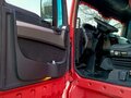 2011 MAN TGX, красный, 2350000 рублей - вид 6