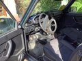 2020 Lada (ВАЗ) 2131 (4x4) Urban I Рестайлинг (2020), зелёный, 950000 рублей - вид 4