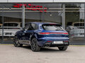 2025 Porsche Macan I Рестайлинг 2, синий, 11859000 рублей - вид 5