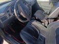 2012 Daewoo Nexia I Рестайлинг, чёрный, 100000 рублей - вид 7