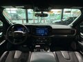 2026 Ford F-150 Raptor SuperCrew Raptor XIV Рестайлинг, чёрный, 16800000 рублей - вид 9