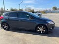 2011 Ford Focus III, серый, 850000 рублей - вид 5