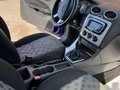 2007 Ford Focus II, синий - вид 5