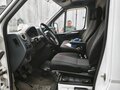 2024 ГАЗ ГАЗель Next, белый, 2490000 рублей - вид 8