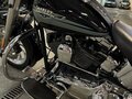 2009 Harley-Davidson Fat Boy, чёрный, 985000 рублей - вид 3