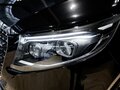 2026 Mercedes-Benz V-Класс Long 300 d длинный III (W447) Рестайлинг 2, чёрный, 31100000 рублей - вид 11