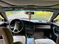 1991 Audi 100 IV (C4), красный - вид 6