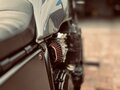 1985 Yamaha XJ900, серый, 380000 рублей - вид 7