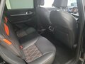2026 Haval F7 II, чёрный, 3499000 рублей - вид 11