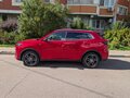 2023 Changan CS55 Plus II, красный, 1900000 рублей - вид 10