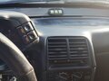 2002 Lada (ВАЗ) 2112, серый, 75000 рублей - вид 9