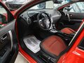 2008 Nissan Qashqai I, красный, 605000 рублей - вид 6