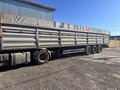 2011 Kogel SN24, чёрный, 1200000 рублей - вид 11