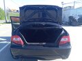 2010 Daewoo Nexia I Рестайлинг, синий, 185000 рублей - вид 11
