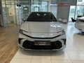 2026 Toyota Camry IX (XV80) China Market, серый, 4599000 рублей - вид 5