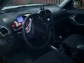 2013 Chery Tiggo (T11) I Рестайлинг (FL), белый, 420000 рублей - вид 7