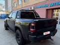 2022 Ram 1500 Crew Cab TRX V, чёрный, 10000000 рублей - вид 6