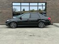 2025 Lada (ВАЗ) Granta Sport I Рестайлинг, чёрный - вид 1