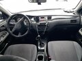 2005 Mitsubishi Lancer IX Рестайлинг, серый, 310000 рублей - вид 8