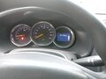 2016 Renault Logan II, серый, 580000 рублей - вид 7