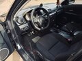 2006 Mazda 3 I (BK) Рестайлинг, чёрный, 415000 рублей - вид 8