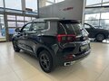 2024 Chery Tiggo 4 Pro I Рестайлинг, чёрный - вид 5