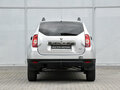 2014 Renault Duster I, серый, 745000 рублей - вид 4