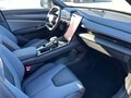 2026 Geely Cityray, серый, 3344990 рублей - вид 9