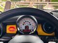 2008 Mini Hatch One II (R56), жёлтый, 680000 рублей - вид 6