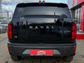 2024 Haval H3 I, чёрный, 2329000 рублей - вид 4