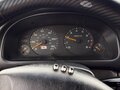 1998 Subaru Forester I, чёрный - вид 10