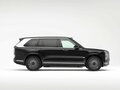 2026 Zeekr 9X 55 kWh (до 3.5 т), чёрный, 12670000 рублей - вид 4