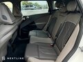 2026 BMW X3 Long 30L xDrive IV (G45/G48), белый, 6950000 рублей - вид 7