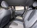 2026 Geely Cityray, голубой, 3384990 рублей - вид 9