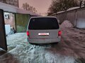 1993 Dodge Caravan II, белый, 300000 рублей - вид 8