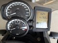 2016 BMW F 800 R, белый, 530000 рублей - вид 6