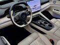 2026 Zeekr 001 103 kWh I Рестайлинг 2, белый - вид 6