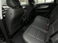 2023 Chery Tiggo 7 Pro Max I, чёрный - вид 11