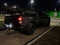 2019 Ram 1500 Quad Cab V, серый, 5800000 рублей - вид 9