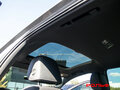 2021 Volkswagen Golf VIII, серый - вид 11