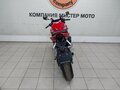 2024 Honda CBR 650R, красный, 1250000 рублей - вид 3