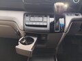2015 Honda Stepwgn V, белый, 1900000 рублей - вид 10