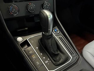 2025 Volkswagen Lavida IV, чёрный, 1810000 рублей, вид 5