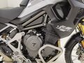 2022 Triumph Tiger 1200, белый, 1950000 рублей - вид 6