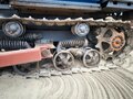 2020 Агромаш 90ТГ, 3000000 рублей - вид 11